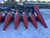 http://used.rdoequipment.com/getImageS2.cfm?imgID=14379985&filename=20_8b.jpg