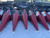 http://used.rdoequipment.com/getImageS2.cfm?imgID=14379984&filename=19_8a.jpg
