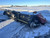 http://used.rdoequipment.com/getImageS2.cfm?imgID=14379981&filename=16_5.jpg