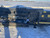 http://used.rdoequipment.com/getImageS2.cfm?imgID=14379979&filename=14_4c.jpg