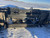 http://used.rdoequipment.com/getImageS2.cfm?imgID=14379978&filename=13_4b.jpg