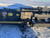 http://used.rdoequipment.com/getImageS2.cfm?imgID=14379977&filename=12_4a.jpg