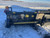 http://used.rdoequipment.com/getImageS2.cfm?imgID=14379976&filename=11_4.jpg
