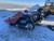http://used.rdoequipment.com/getImageS2.cfm?imgID=14379975&filename=10_3.jpg