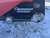 http://used.rdoequipment.com/getImageS2.cfm?imgID=14379974&filename=9_2.jpg