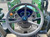 https://api.rdoequipment.com/api/EquipmentImage?imgID=14815105&filename=45_X924154-with-loader---45.jpg