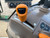 https://api.rdoequipment.com/api/EquipmentImage?imgID=14815098&filename=39_X924154-with-loader---39.jpg