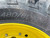 https://api.rdoequipment.com/api/EquipmentImage?imgID=14815087&filename=28_X924154-with-loader---29.jpg