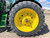 https://api.rdoequipment.com/api/EquipmentImage?imgID=14815086&filename=27_X924154-with-loader---28.jpg