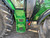 https://api.rdoequipment.com/api/EquipmentImage?imgID=14815079&filename=20_X924154-with-loader---21.jpg