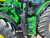 https://api.rdoequipment.com/api/EquipmentImage?imgID=14815070&filename=11_X924154-with-loader---11.jpg