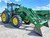 https://api.rdoequipment.com/api/EquipmentImage?imgID=14815066&filename=7_X924154-with-loader---07.jpg