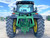 https://api.rdoequipment.com/api/EquipmentImage?imgID=14815063&filename=4_X924154-with-loader---04.jpg