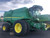 http://used.rdoequipment.com/getImageS2.cfm?imgID=14219141&filename=4_IMG_0053.jpg