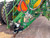 https://api.rdoequipment.com/api/EquipmentImage?imgID=15209886&filename=30_735202---31.jpg