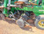 https://api.rdoequipment.com/api/EquipmentImage?imgID=15209874&filename=18_735202---18.jpg