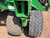 https://api.rdoequipment.com/api/EquipmentImage?imgID=15209870&filename=14_735202---14.jpg
