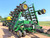 https://api.rdoequipment.com/api/EquipmentImage?imgID=15209864&filename=8_735202---08.jpg