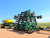 https://api.rdoequipment.com/api/EquipmentImage?imgID=15209863&filename=7_735202---07.jpg