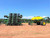 https://api.rdoequipment.com/api/EquipmentImage?imgID=15209858&filename=2_735202---02.jpg