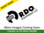 http://used.rdoequipment.com/getImageS2.cfm?imgID=14158246&filename=1_ImagesComingSoon.jpg