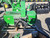 https://api.rdoequipment.com/api/EquipmentImage?imgID=14658775&filename=4_SB60010520---04.jpg
