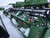http://used.rdoequipment.com/getImageS2.cfm?imgID=14292588&filename=5_5.jpg