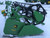 http://used.rdoequipment.com/getImageS2.cfm?imgID=14292587&filename=4_4.jpg