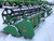 http://used.rdoequipment.com/getImageS2.cfm?imgID=14292586&filename=3_3.jpg