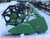 http://used.rdoequipment.com/getImageS2.cfm?imgID=14292585&filename=2_2.jpg