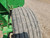 https://api.rdoequipment.com/api/EquipmentImage?imgID=15255216&filename=28_420671---30.jpg
