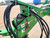 https://api.rdoequipment.com/api/EquipmentImage?imgID=15255197&filename=11_420671---11.jpg