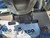 https://api.rdoequipment.com/api/EquipmentImage?imgID=14624117&filename=44_X936646---44.jpg