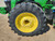 https://api.rdoequipment.com/api/EquipmentImage?imgID=14624096&filename=23_X936646---23.jpg