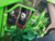 https://api.rdoequipment.com/api/EquipmentImage?imgID=14624095&filename=22_X936646---22.jpg