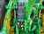 https://api.rdoequipment.com/api/EquipmentImage?imgID=14624088&filename=15_X936646---15.jpg