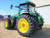 https://api.rdoequipment.com/api/EquipmentImage?imgID=14624076&filename=3_X936646---03.jpg