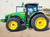 https://api.rdoequipment.com/api/EquipmentImage?imgID=14624075&filename=2_X936646---02.jpg