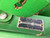 http://used.rdoequipment.com/getImageS2.cfm?imgID=14303292&filename=16_50.jpg