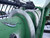 http://used.rdoequipment.com/getImageS2.cfm?imgID=14303291&filename=15_18.jpg