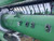 http://used.rdoequipment.com/getImageS2.cfm?imgID=14303289&filename=13_16.jpg
