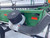http://used.rdoequipment.com/getImageS2.cfm?imgID=14303287&filename=11_14.jpg