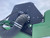 http://used.rdoequipment.com/getImageS2.cfm?imgID=14303286&filename=10_13.jpg