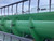 http://used.rdoequipment.com/getImageS2.cfm?imgID=14303285&filename=9_12.jpg
