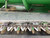 http://used.rdoequipment.com/getImageS2.cfm?imgID=14303284&filename=8_11.jpg