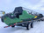http://used.rdoequipment.com/getImageS2.cfm?imgID=14303281&filename=5_7.jpg
