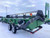 http://used.rdoequipment.com/getImageS2.cfm?imgID=14303280&filename=4_5.jpg