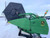 http://used.rdoequipment.com/getImageS2.cfm?imgID=14303278&filename=2_2.jpg