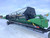 http://used.rdoequipment.com/getImageS2.cfm?imgID=14303277&filename=1_1.jpg