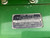 http://used.rdoequipment.com/getImageS2.cfm?imgID=14757301&filename=36_50.jpg